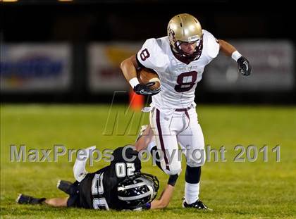Thumbnail 2 in Lone Peak @ Riverton photogallery.