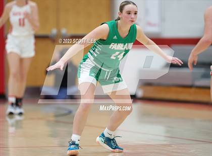 Thumbnail 1 in Fairland @ Rock Hill photogallery.