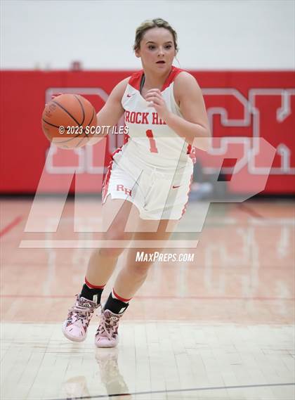 Thumbnail 3 in Fairland @ Rock Hill photogallery.