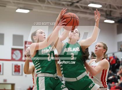 Thumbnail 2 in Fairland @ Rock Hill photogallery.