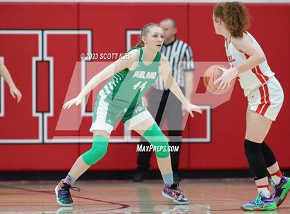 Thumbnail 3 in Fairland @ Rock Hill photogallery.