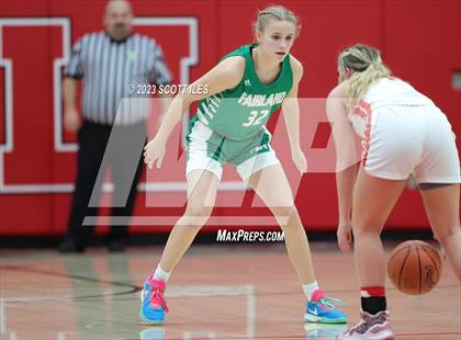Thumbnail 3 in Fairland @ Rock Hill photogallery.