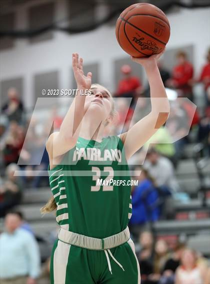 Thumbnail 2 in Fairland @ Rock Hill photogallery.