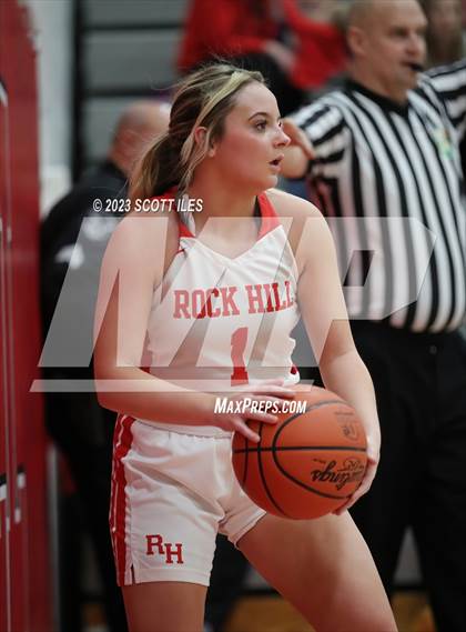 Thumbnail 1 in Fairland @ Rock Hill photogallery.