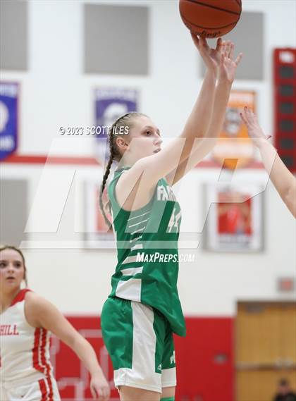 Thumbnail 3 in Fairland @ Rock Hill photogallery.