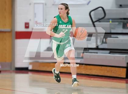 Thumbnail 1 in Fairland @ Rock Hill photogallery.