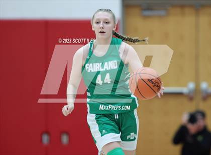 Thumbnail 1 in Fairland @ Rock Hill photogallery.