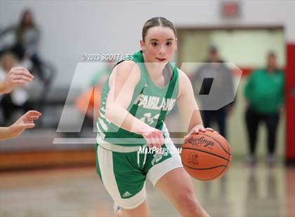 Thumbnail 3 in Fairland @ Rock Hill photogallery.