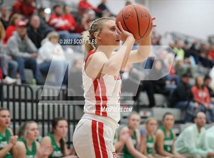 Thumbnail 3 in Fairland @ Rock Hill photogallery.