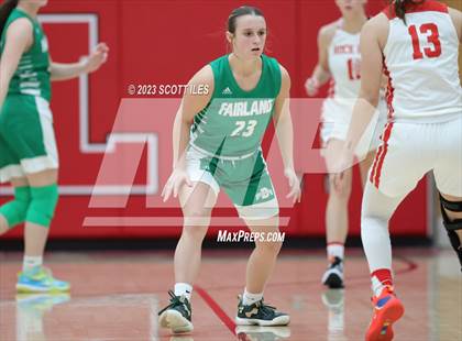 Thumbnail 2 in Fairland @ Rock Hill photogallery.