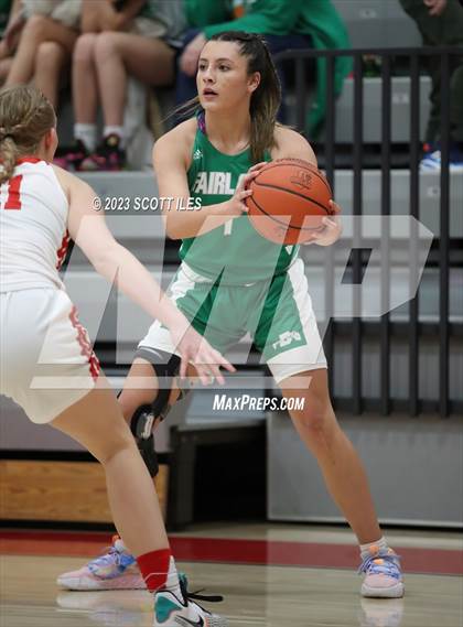 Thumbnail 1 in Fairland @ Rock Hill photogallery.