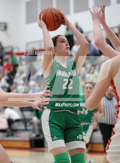 Thumbnail 2 in Fairland @ Rock Hill photogallery.