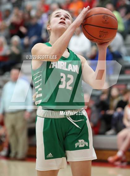 Thumbnail 1 in Fairland @ Rock Hill photogallery.
