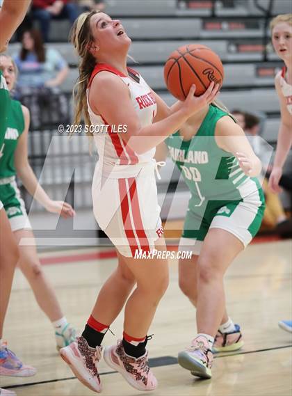 Thumbnail 3 in Fairland @ Rock Hill photogallery.