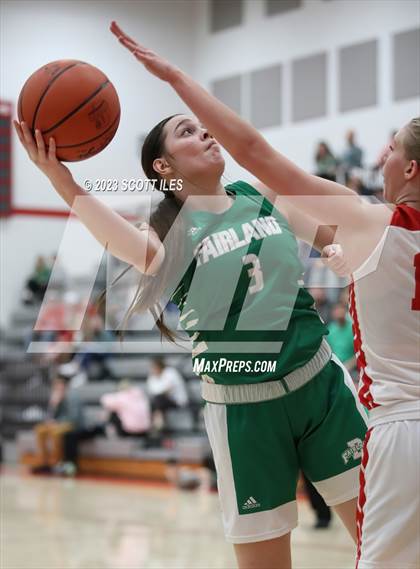 Thumbnail 2 in Fairland @ Rock Hill photogallery.