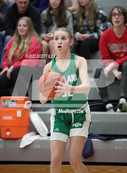 Thumbnail 2 in Fairland @ Rock Hill photogallery.