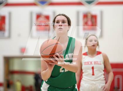 Thumbnail 2 in Fairland @ Rock Hill photogallery.