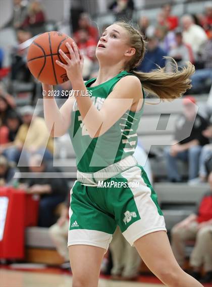 Thumbnail 2 in Fairland @ Rock Hill photogallery.
