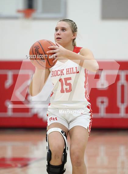 Thumbnail 3 in Fairland @ Rock Hill photogallery.