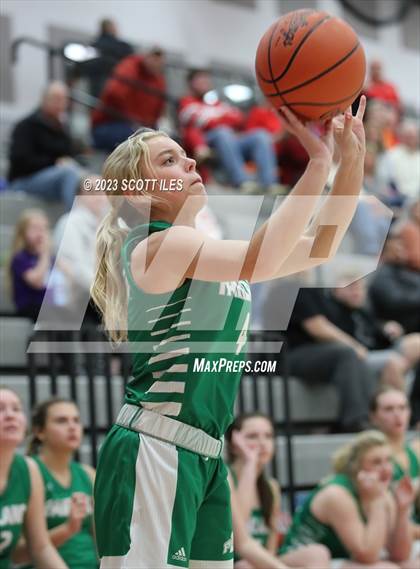 Thumbnail 1 in Fairland @ Rock Hill photogallery.