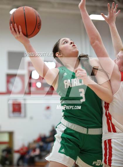 Thumbnail 3 in Fairland @ Rock Hill photogallery.