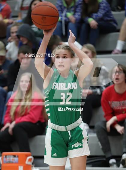 Thumbnail 3 in Fairland @ Rock Hill photogallery.
