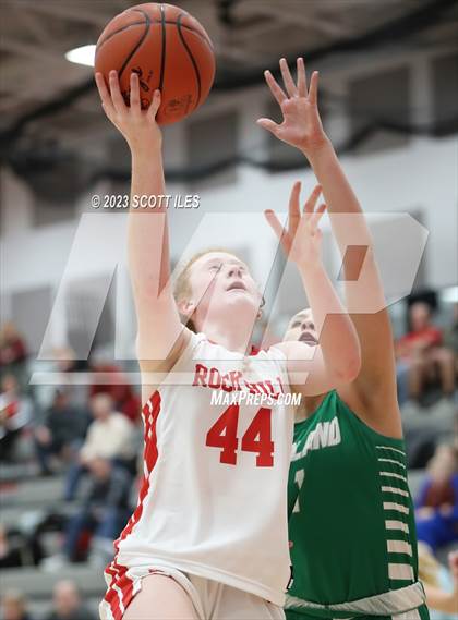 Thumbnail 1 in Fairland @ Rock Hill photogallery.