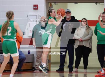 Thumbnail 3 in Fairland @ Rock Hill photogallery.
