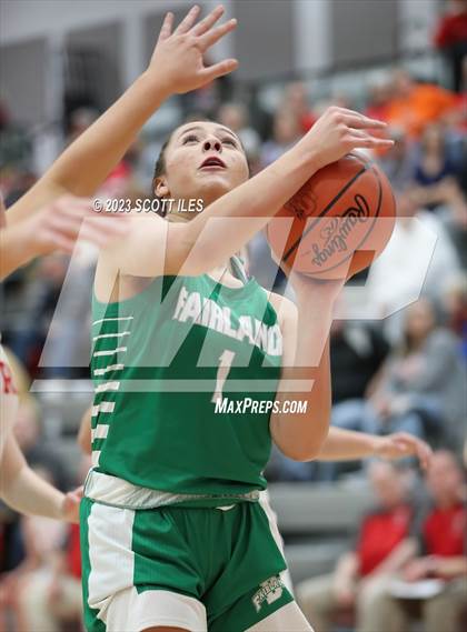 Thumbnail 2 in Fairland @ Rock Hill photogallery.