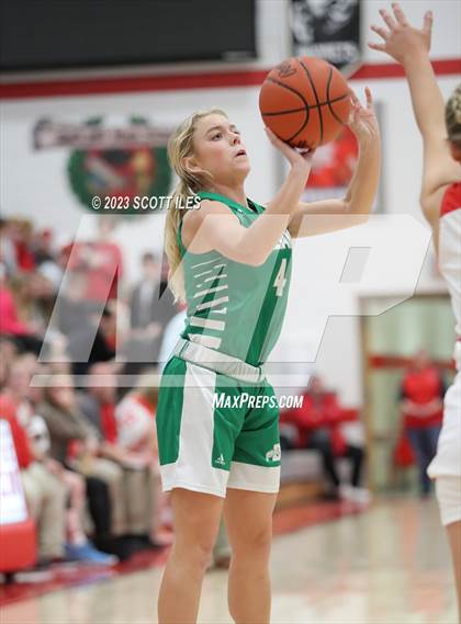 Thumbnail 2 in Fairland @ Rock Hill photogallery.