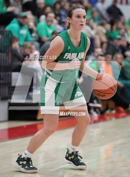 Thumbnail 1 in Fairland @ Rock Hill photogallery.