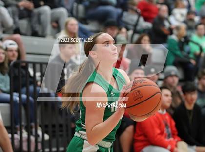 Thumbnail 3 in Fairland @ Rock Hill photogallery.
