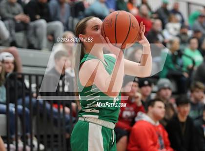 Thumbnail 1 in Fairland @ Rock Hill photogallery.