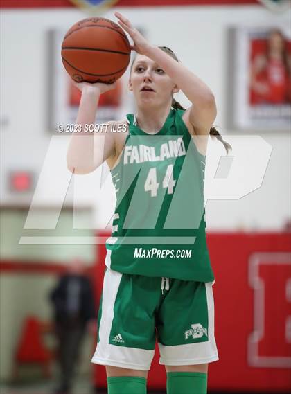 Thumbnail 2 in Fairland @ Rock Hill photogallery.