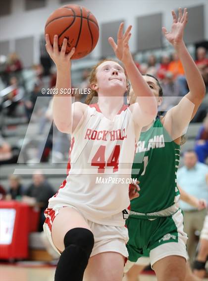 Thumbnail 3 in Fairland @ Rock Hill photogallery.