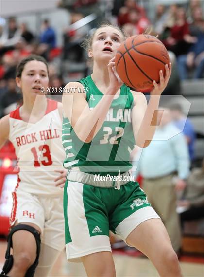 Thumbnail 3 in Fairland @ Rock Hill photogallery.