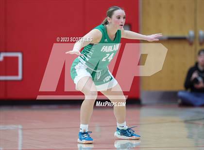 Thumbnail 2 in Fairland @ Rock Hill photogallery.