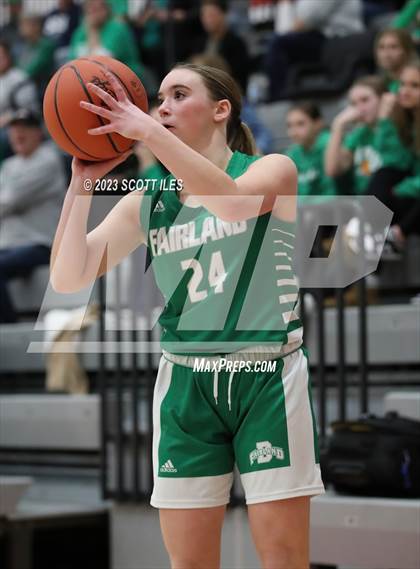 Thumbnail 1 in Fairland @ Rock Hill photogallery.