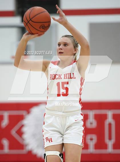 Thumbnail 1 in Fairland @ Rock Hill photogallery.