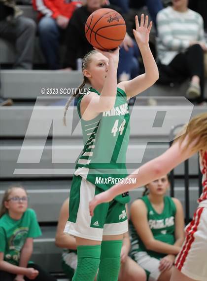 Thumbnail 2 in Fairland @ Rock Hill photogallery.