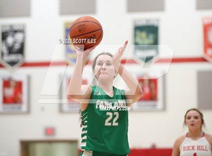 Thumbnail 3 in Fairland @ Rock Hill photogallery.