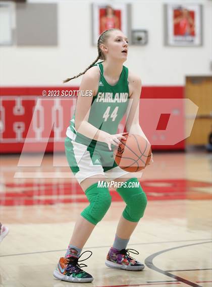 Thumbnail 2 in Fairland @ Rock Hill photogallery.