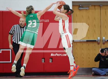 Thumbnail 3 in Fairland @ Rock Hill photogallery.