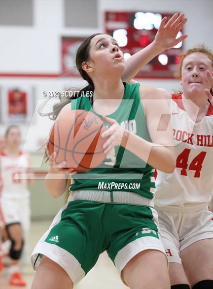 Thumbnail 1 in Fairland @ Rock Hill photogallery.