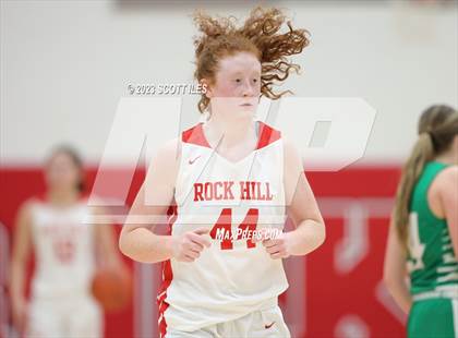 Thumbnail 3 in Fairland @ Rock Hill photogallery.