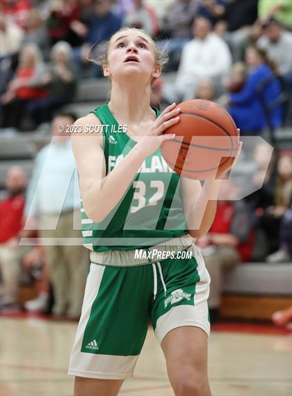 Thumbnail 3 in Fairland @ Rock Hill photogallery.