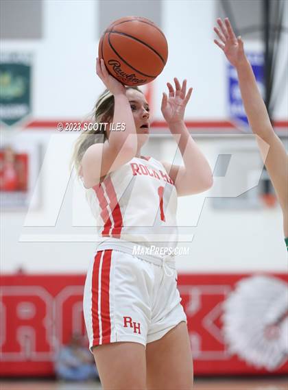 Thumbnail 1 in Fairland @ Rock Hill photogallery.