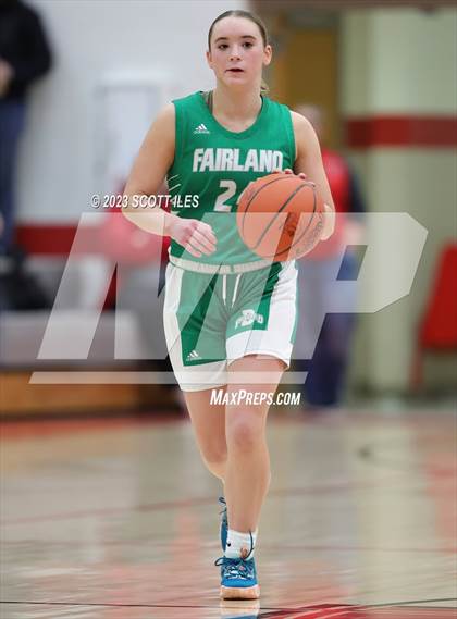 Thumbnail 3 in Fairland @ Rock Hill photogallery.