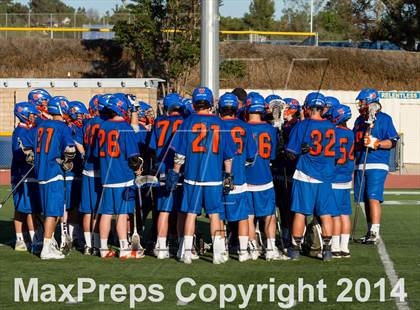 Thumbnail 1 in Westlake @ Agoura photogallery.
