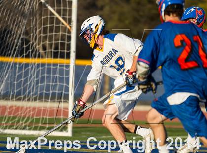 Thumbnail 3 in Westlake @ Agoura photogallery.